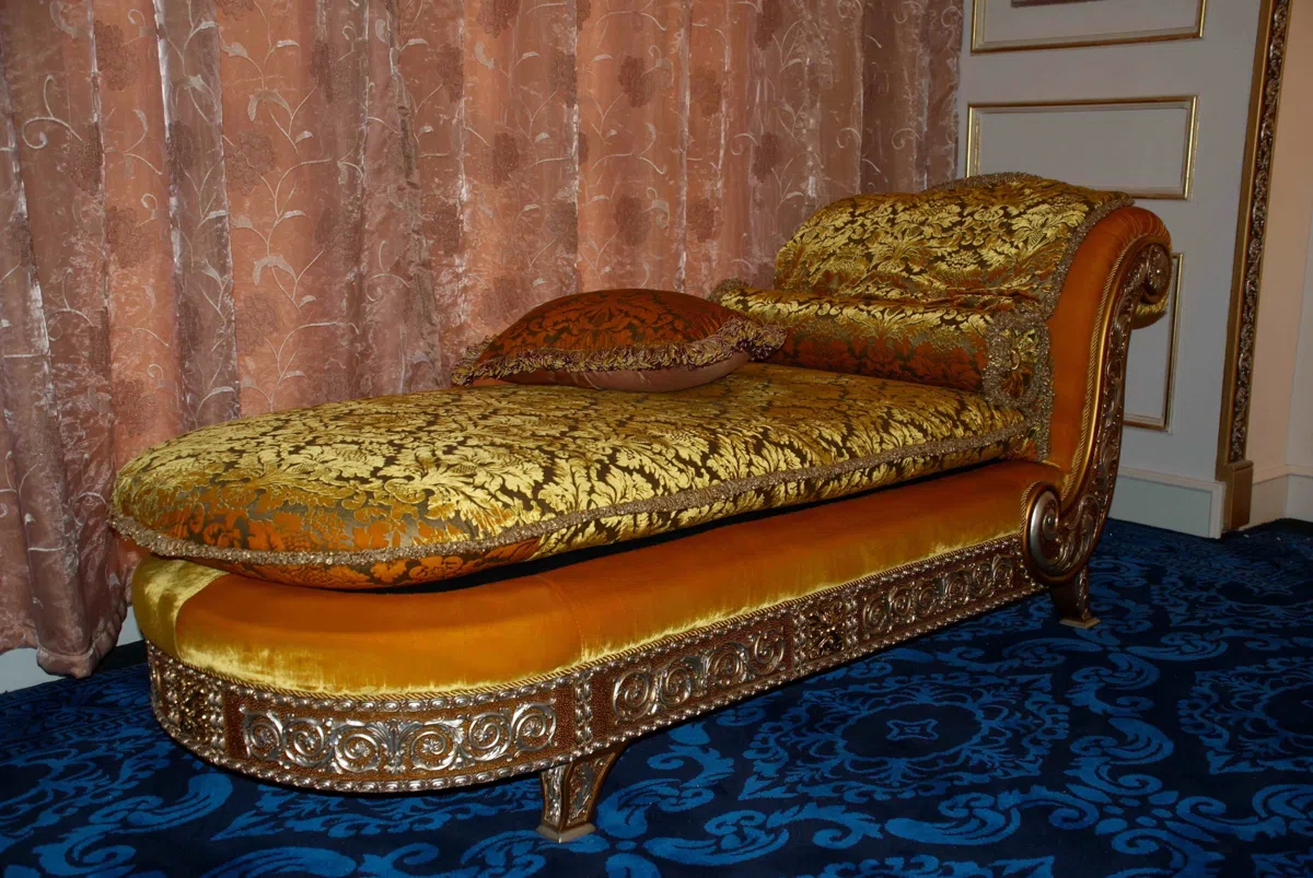 Мебель · комплекты и подборки 8D575C076D04