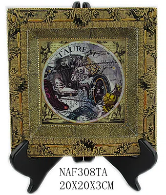 Смешанные каталоги и подборки NAF308TA
