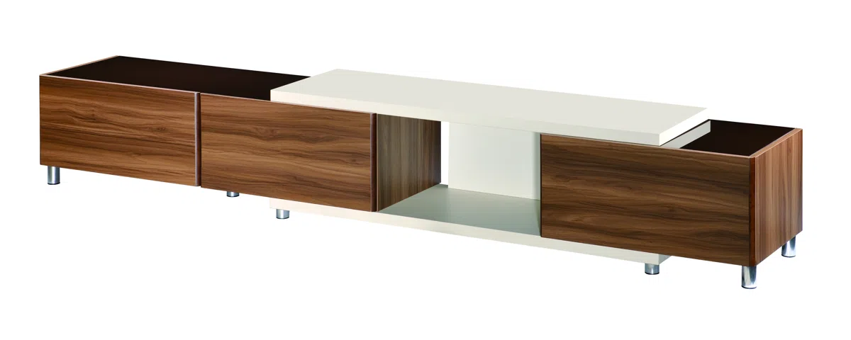 Tables, consoles and tabletops B212-2.4
