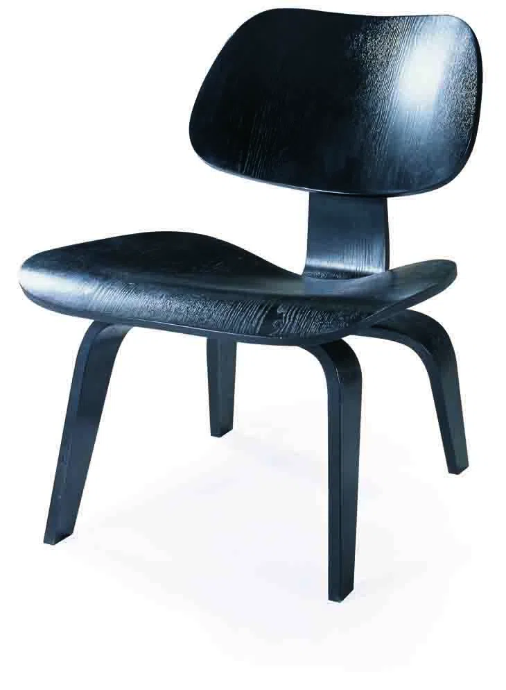 Стулья, кресла и банкетки HC028B Black