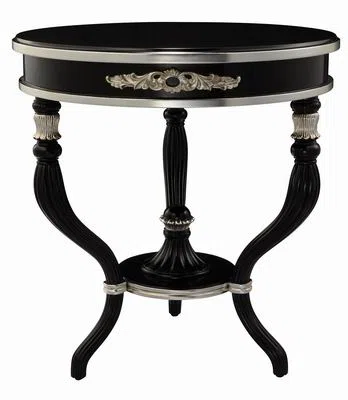 Tables, consoles and tabletops N04-051