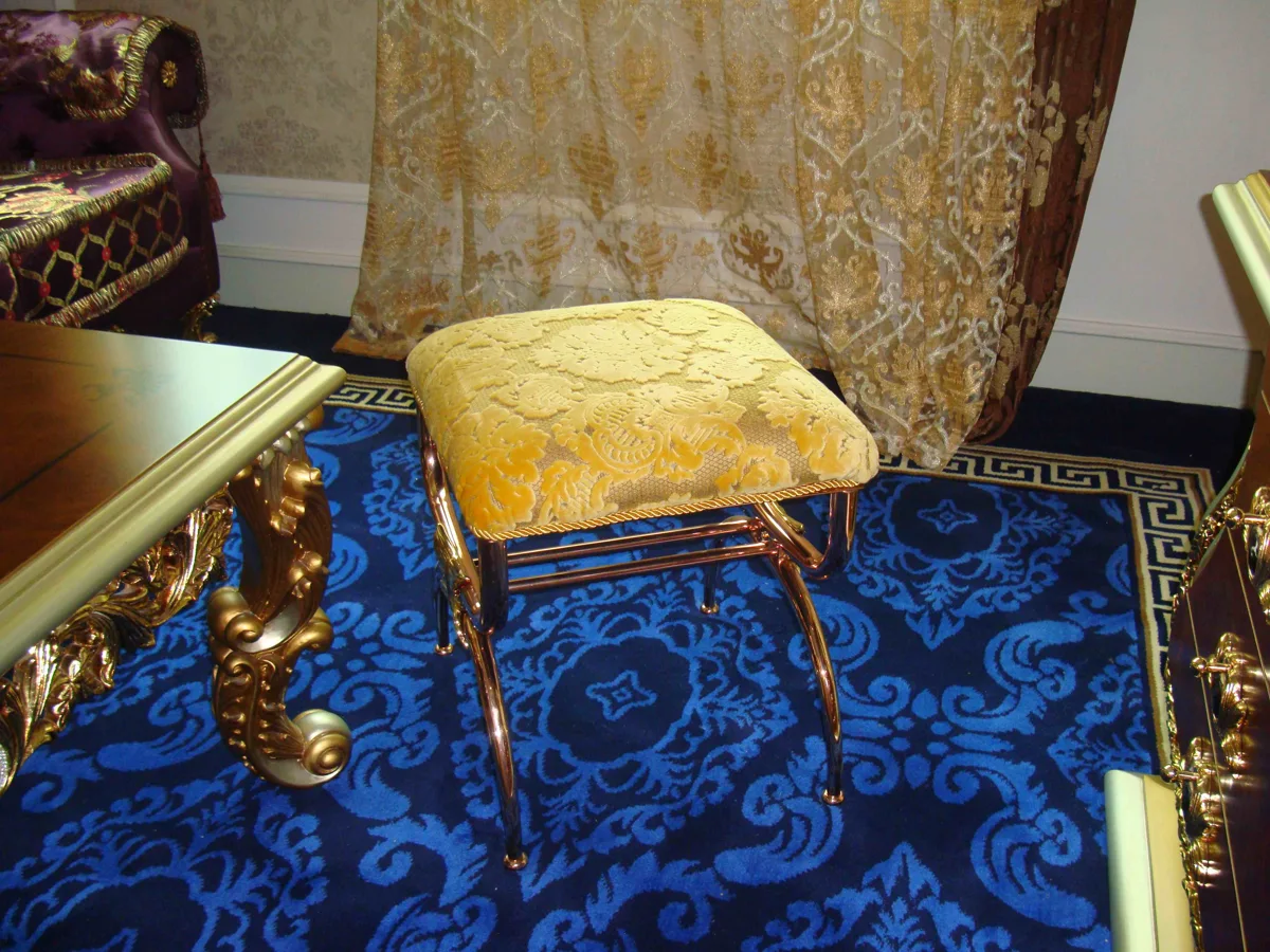 Стулья, кресла и банкетки DSC03422