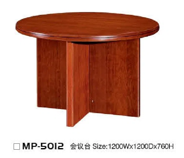 桌子、玄关桌与台面 MP5012