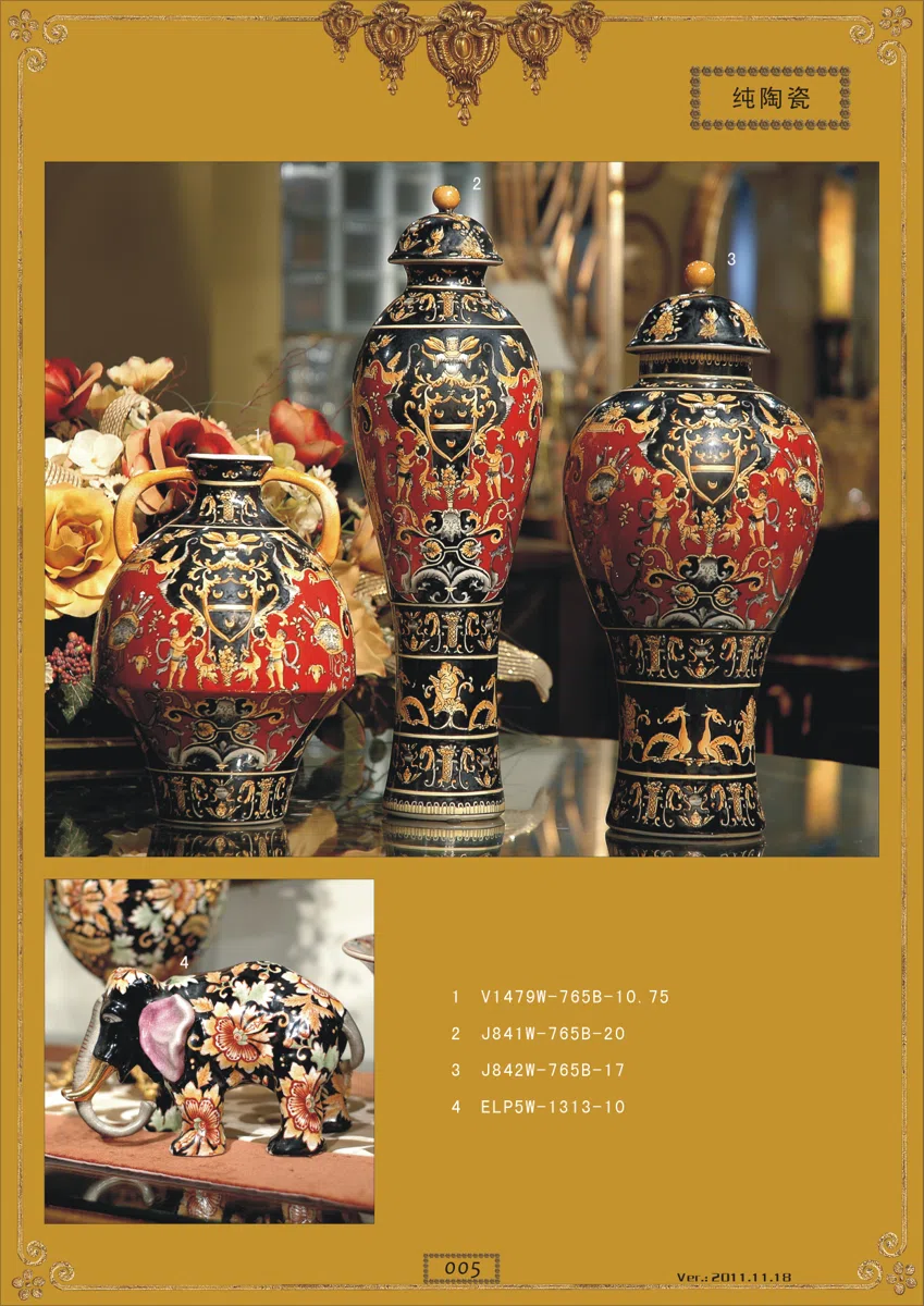 Mixed catalogues and selections 8D9955509BF1