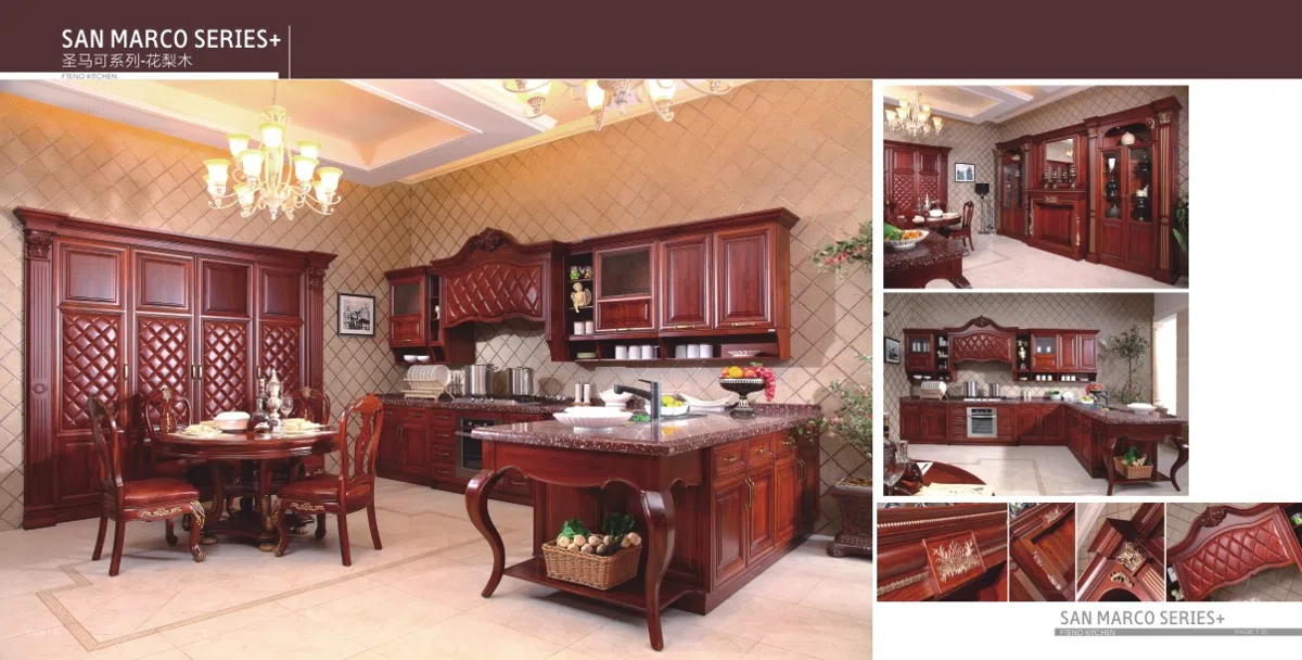 Интерьеры и экспозиции 8DA2B08D733E