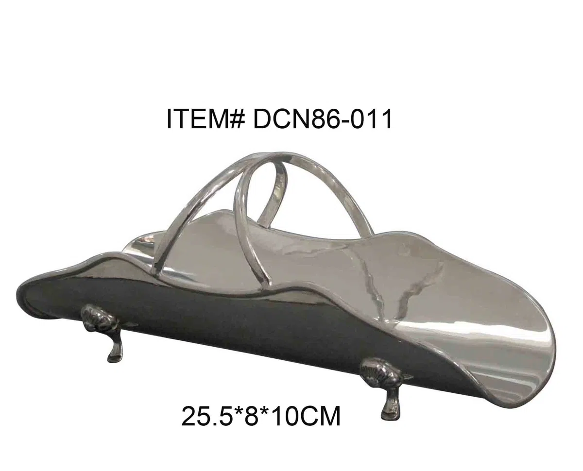Mixed catalogues and selections DCN86-011
