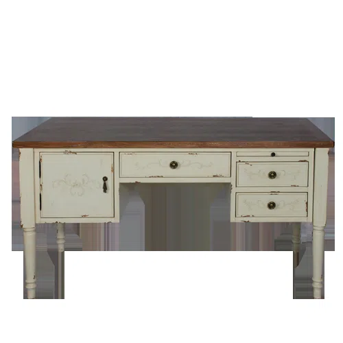 Furniture sets and selections 1204W