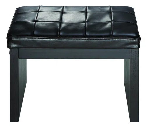 Furniture sets and selections 10316-2