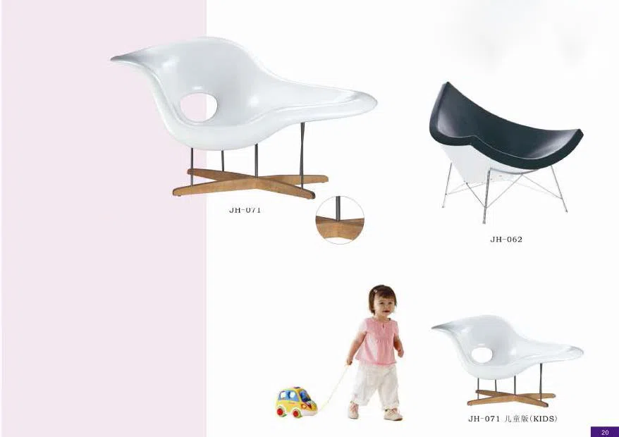 Outdoor furniture Page_21