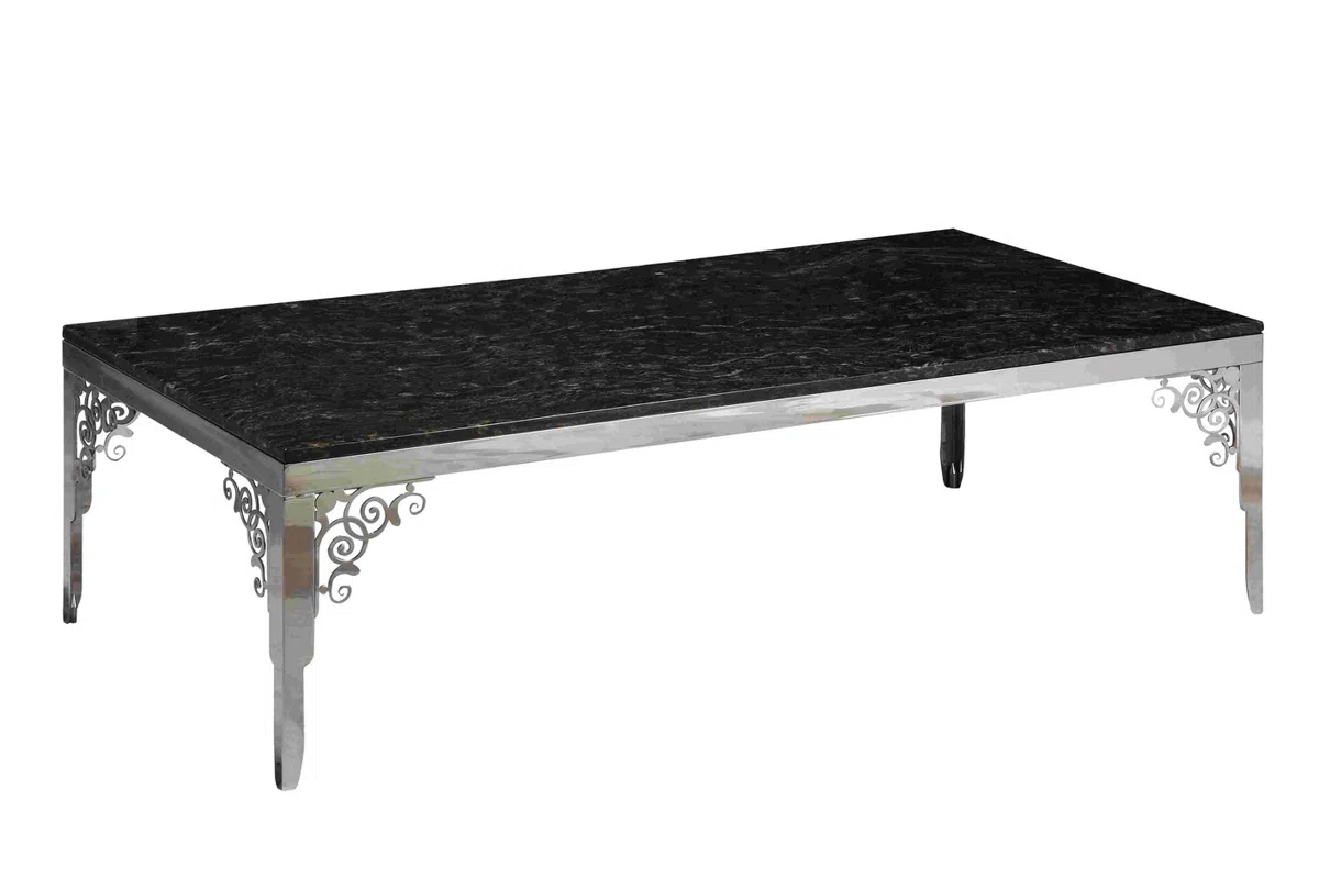 Tables, consoles and tabletops SPT-228