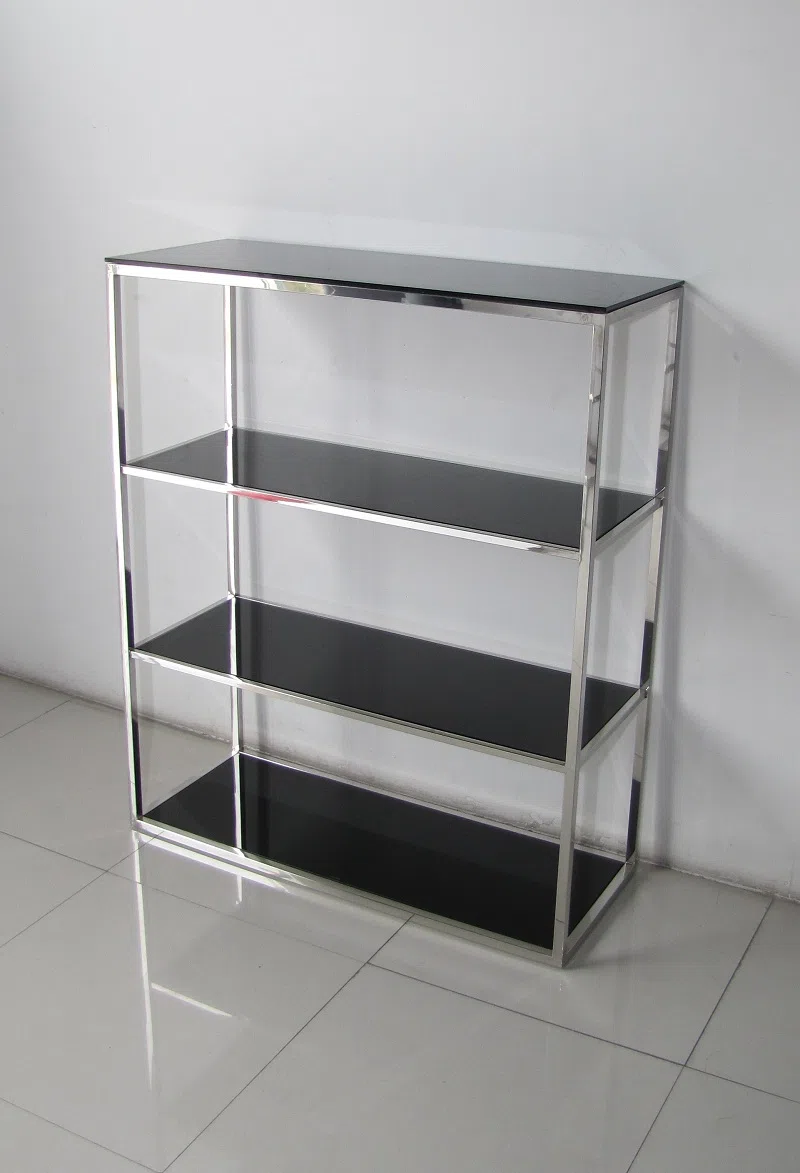 Cabinets, dressers and shelves GG-1011
