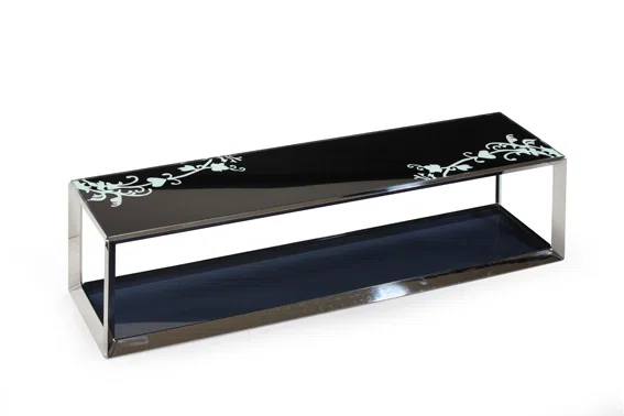 Tables, consoles and tabletops SPT-215