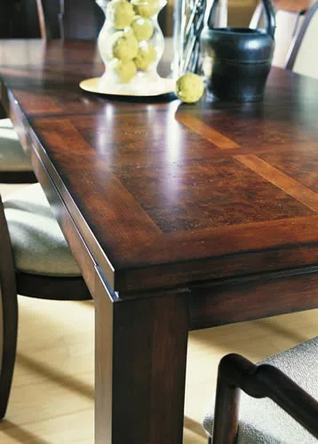Tables, consoles and tabletops 420_814DETAIL