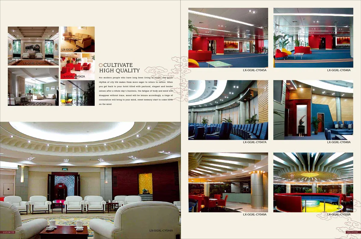 Гостиницы · интерьеры и комплектация 8E0327222CDA