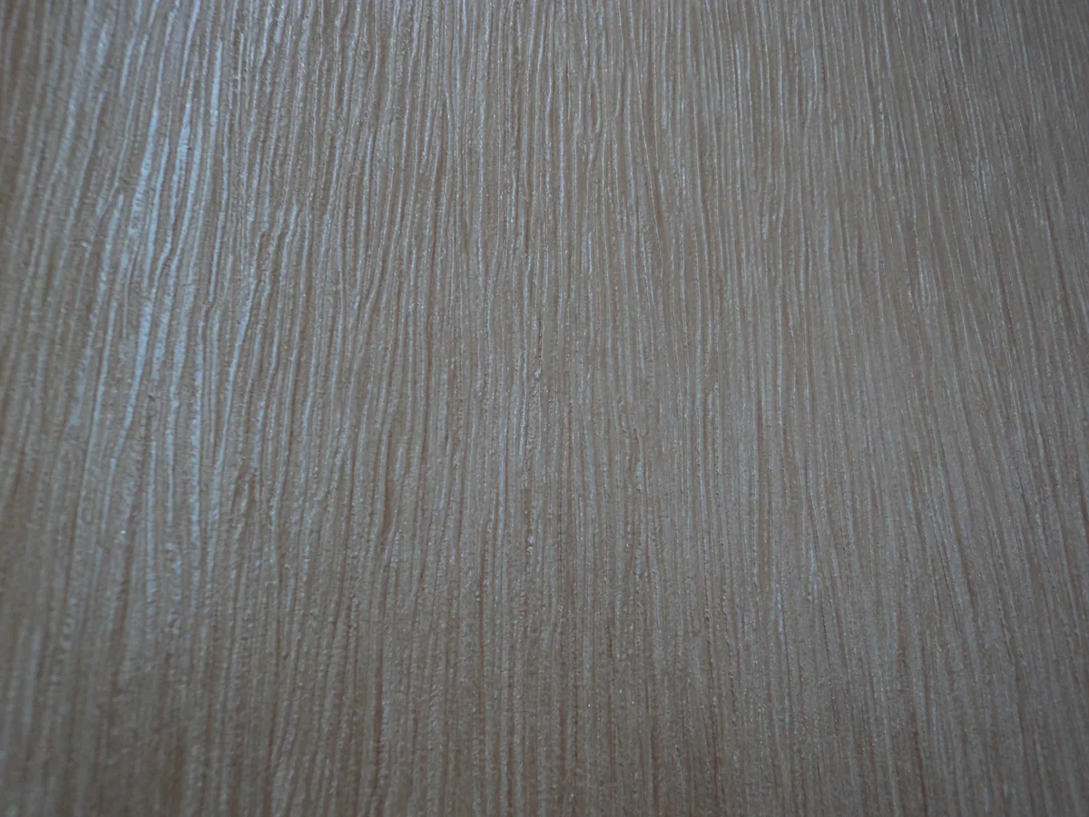 Flooring, wood and stone HAP0414