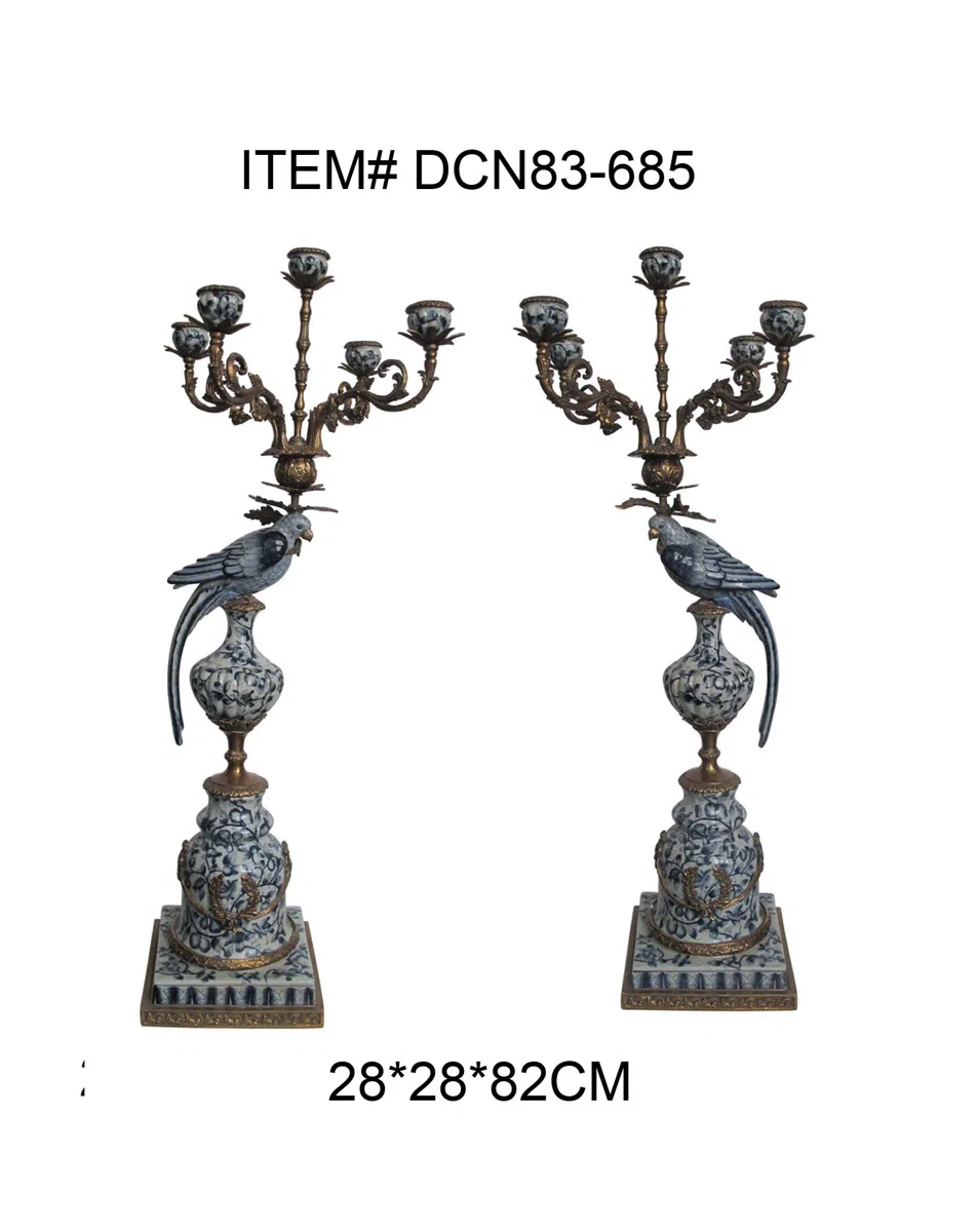 烛台 DCN83-685