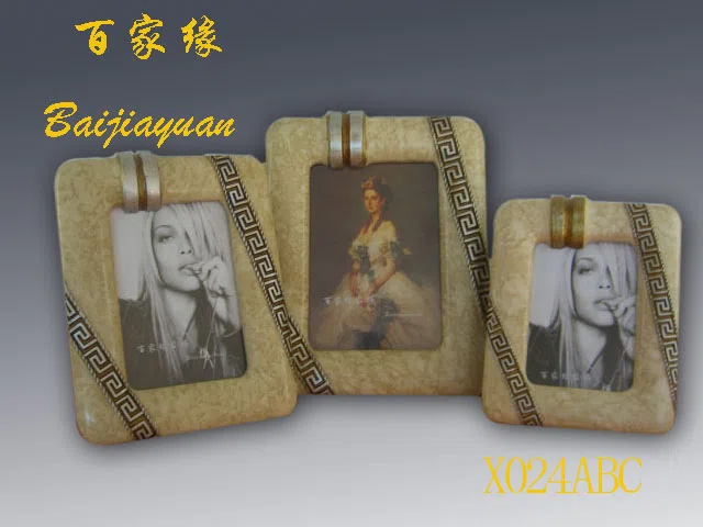 Сумки и кожаные аксессуары X024