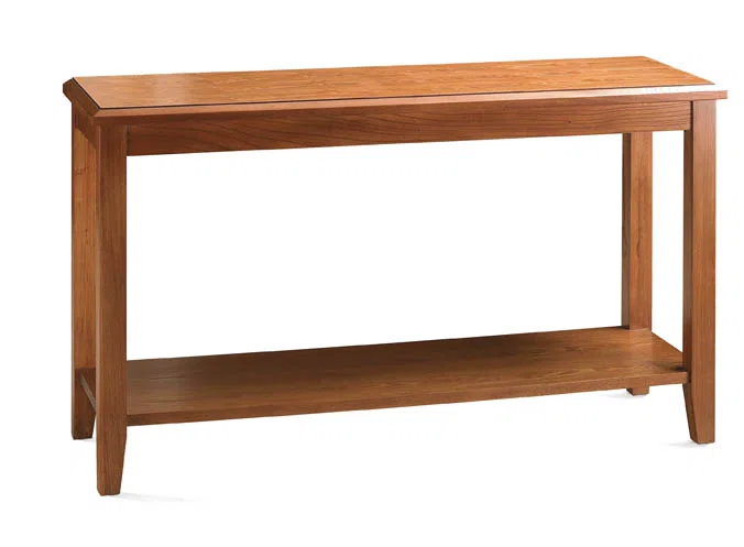 Tables, consoles and tabletops C-823-01