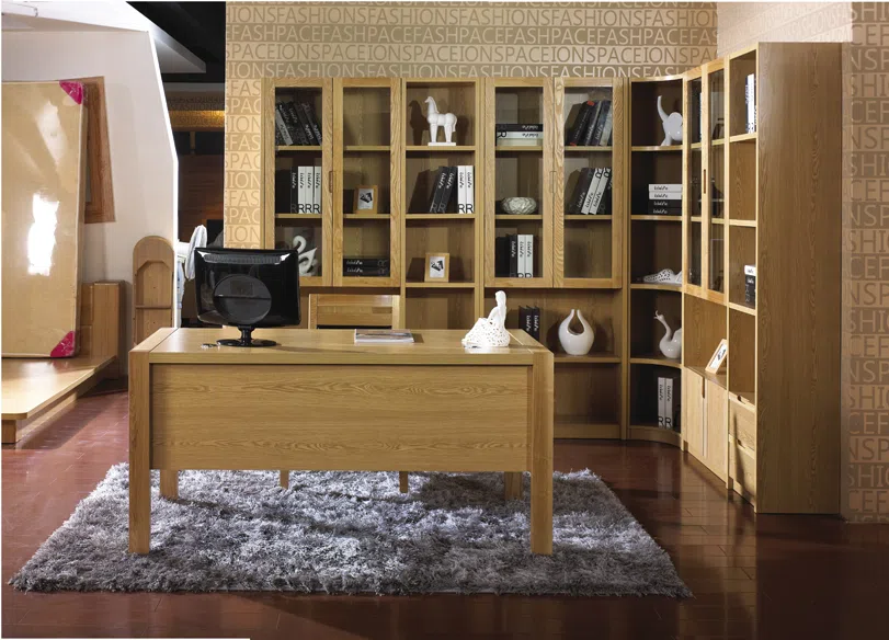 Cabinets, dressers and shelves B801
