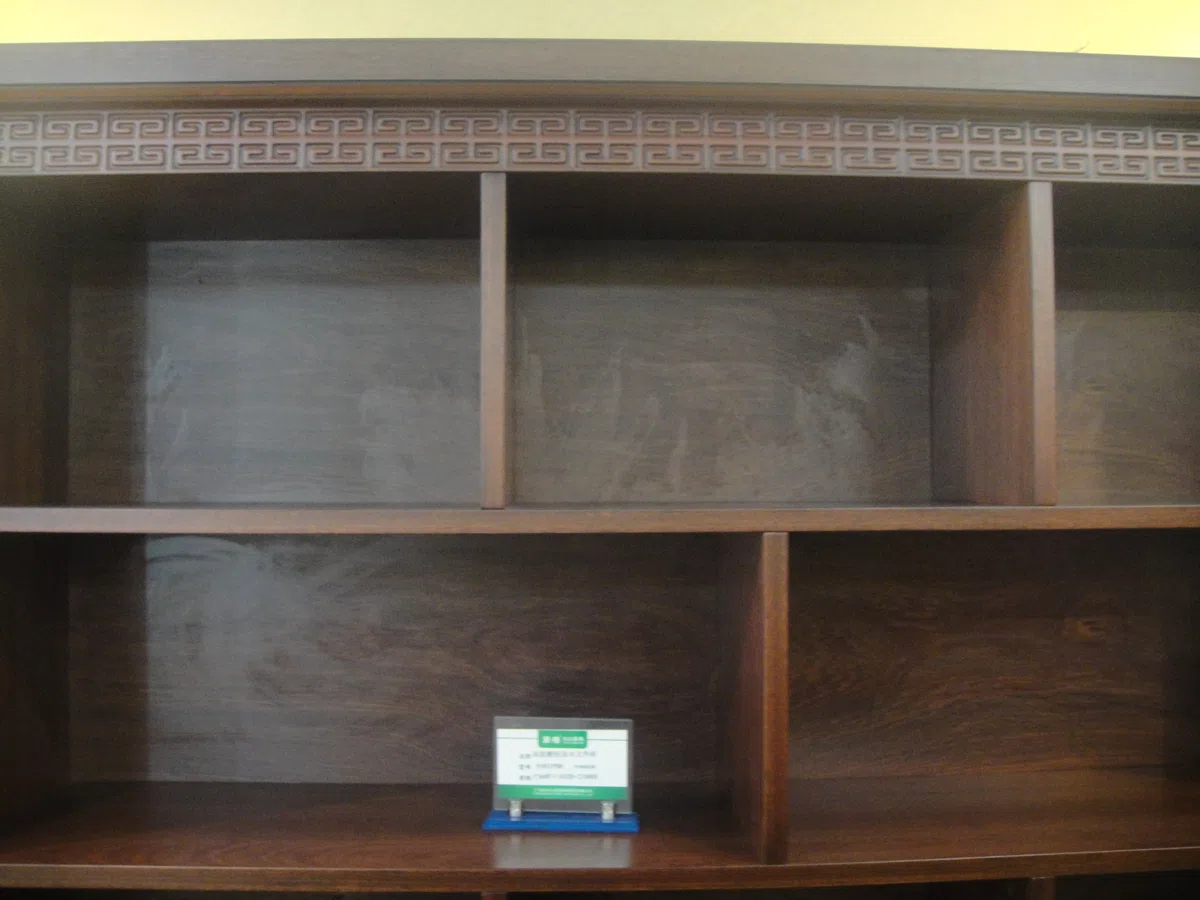 Cabinets, dressers and shelves NM1P08-