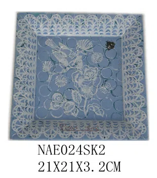 Смешанные каталоги и подборки NAE024SK2