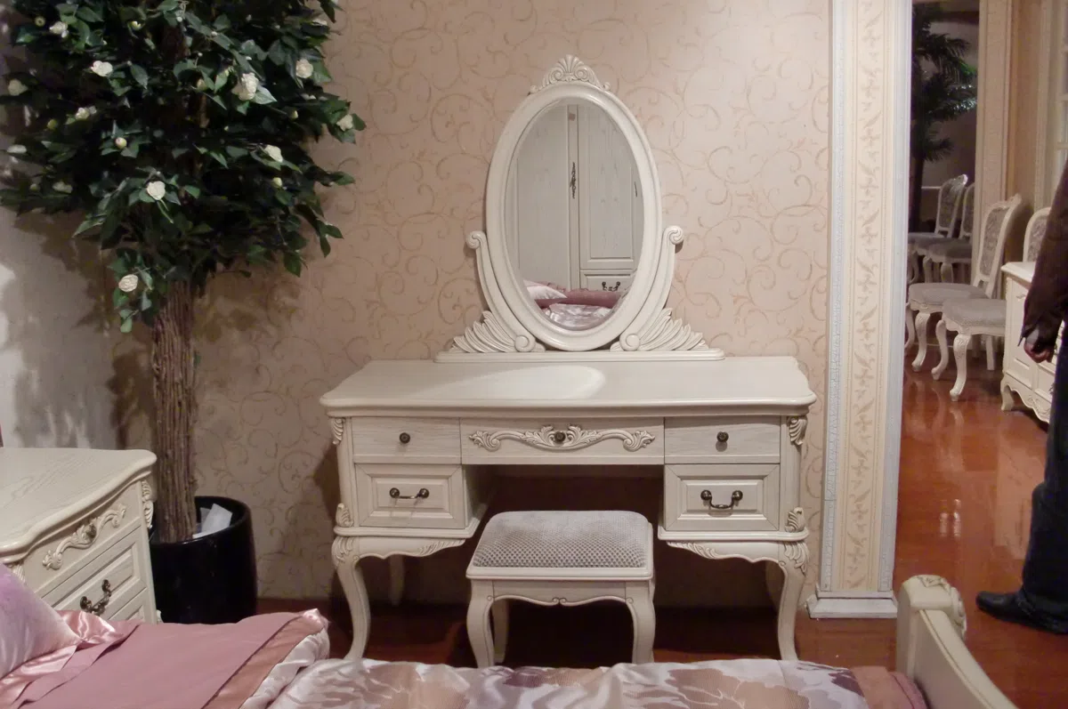 Ванная: мебель, сантехника и аксессуары 8E2BD854A000