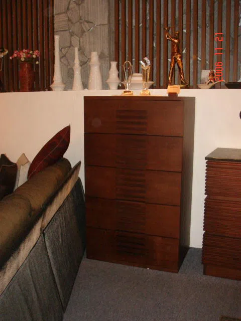 Cabinets, dressers and shelves 8E32EEBA1668