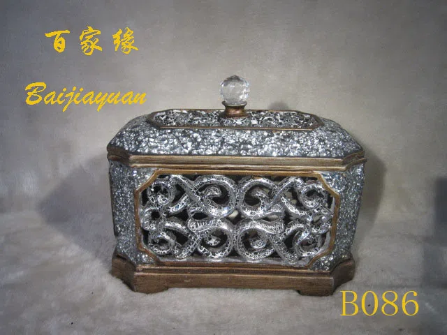 Сумки и кожаные аксессуары B086
