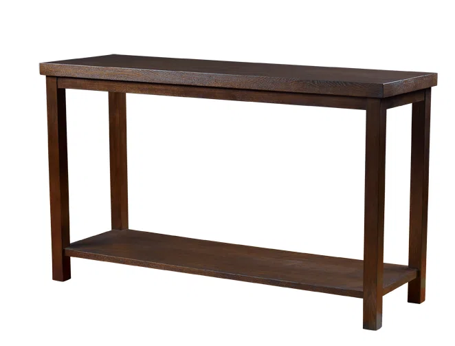 Tables, consoles and tabletops C-822-01
