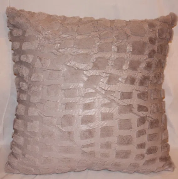 Textiles, curtains and cushions 021