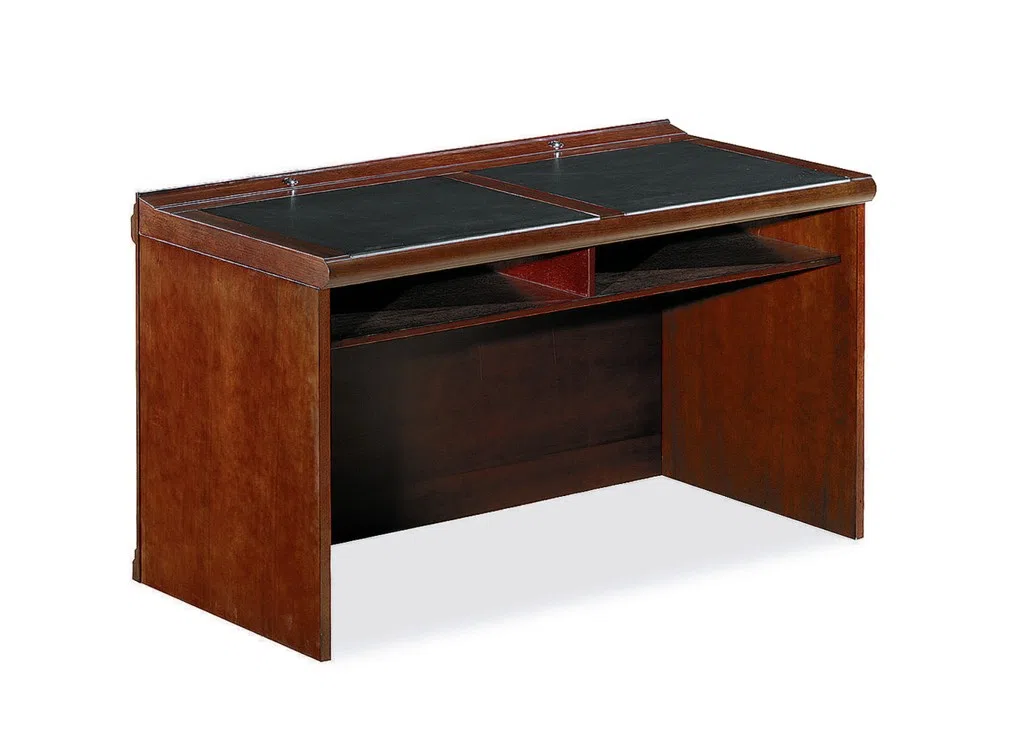 Tables, consoles and tabletops HT-26