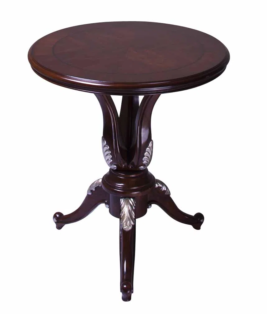 Tables, consoles and tabletops 8E66ED6D81FE