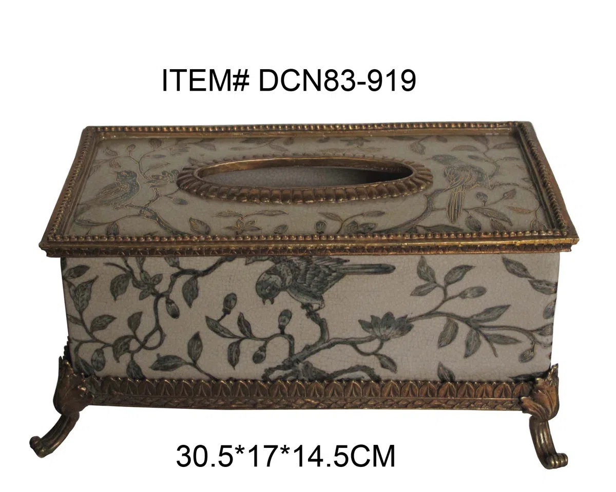 Мебель · комплекты и подборки DCN83-919