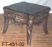Мебель · комплекты и подборки FT-451-02