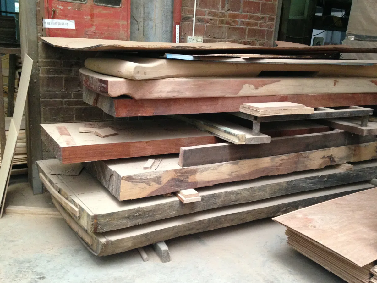 Flooring, wood and stone IMG_1889