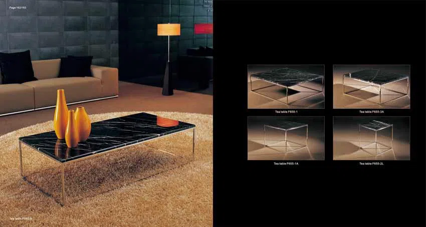 Mixed catalogues and selections 8E9511633313