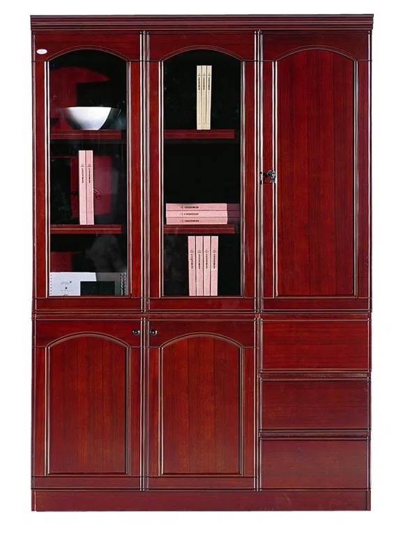 Cabinets, dressers and shelves HM1633