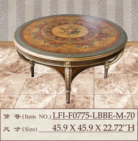 Смешанные каталоги и подборки LFI-F0775-LBBE-M-70