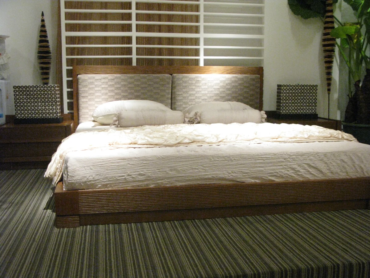 Beds and bedrooms 8EBC6969036A