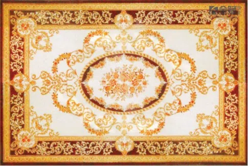 Плитка и мозаика