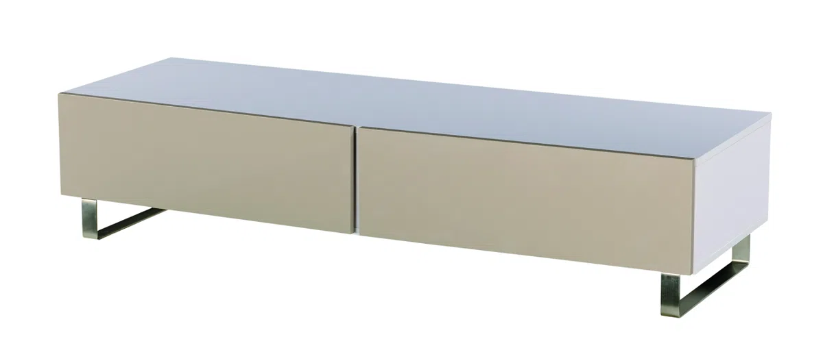 Tables, consoles and tabletops B206
