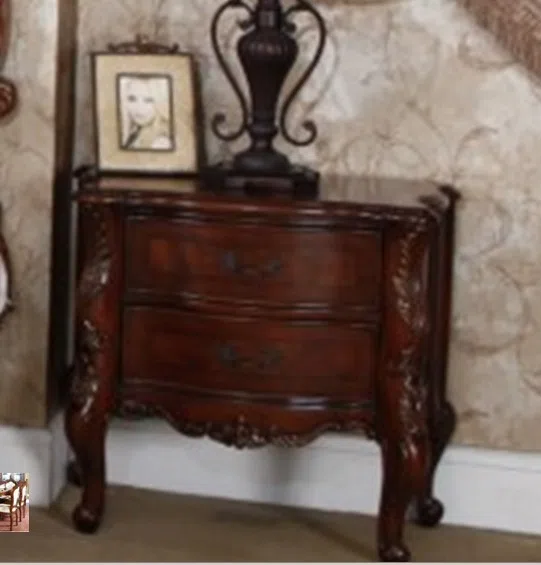 Cabinets, dressers and shelves UFO furniture (64)