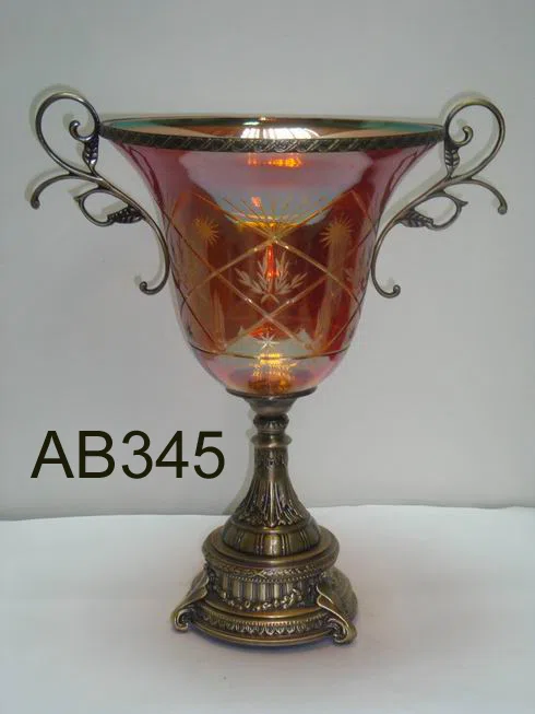 Декор и интерьерные аксессуары · подборки AB345