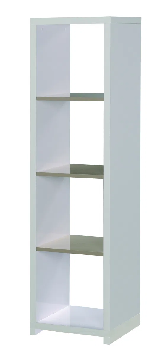 Cabinets, dressers and shelves B705-C