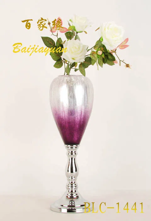 Decor and interior accessory selections BLC-1441