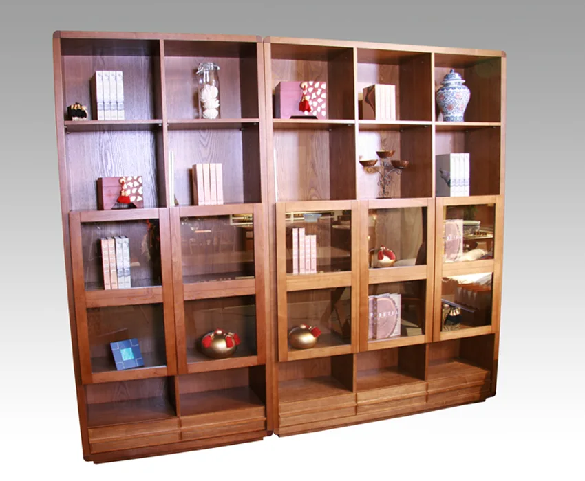 Cabinets, dressers and shelves 8EF735D47D6F
