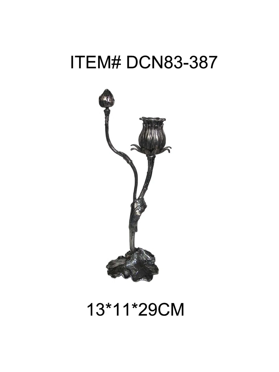 Светильники и декор · смешанные подборки DCN83-387