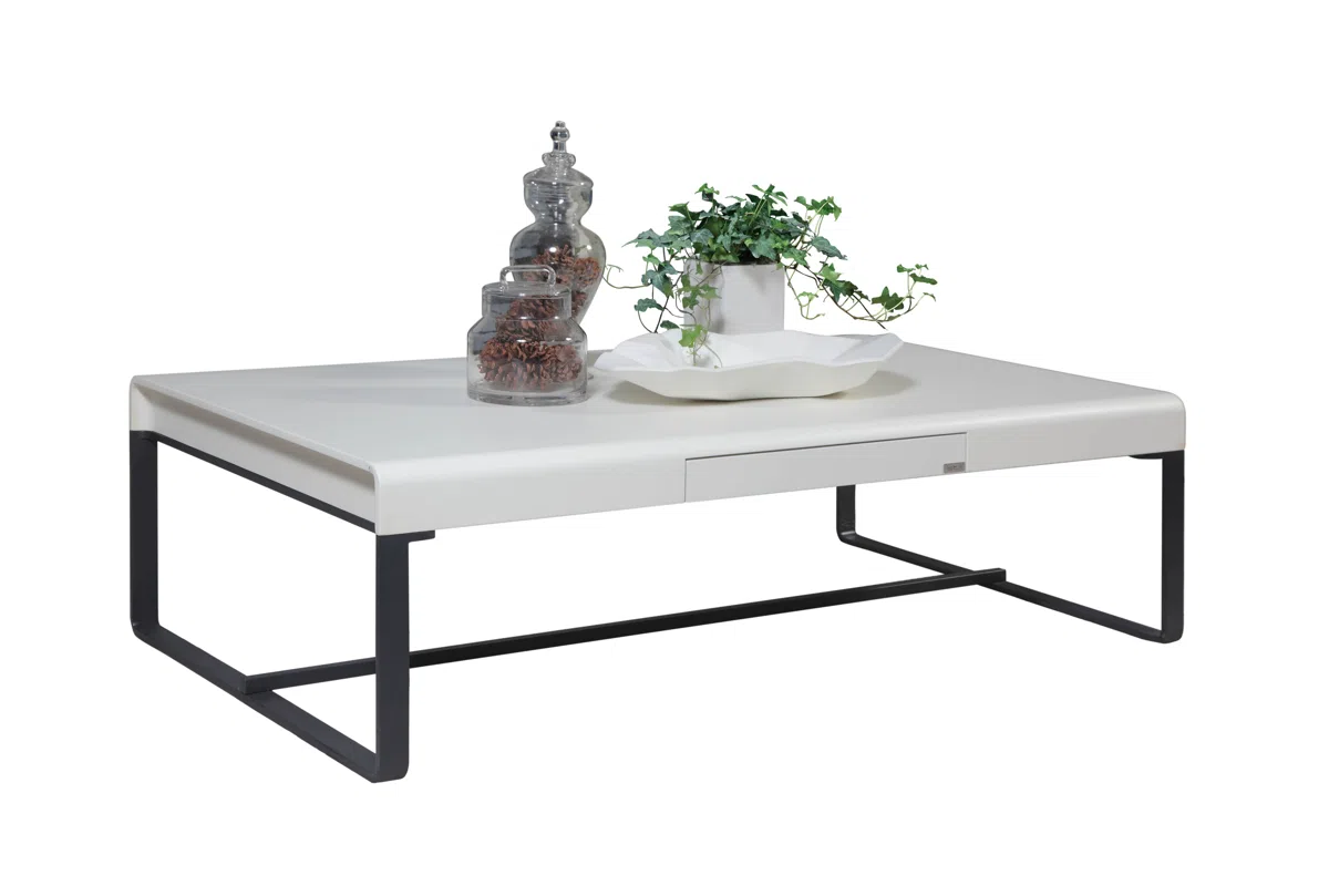 Tables, consoles and tabletops TK6065