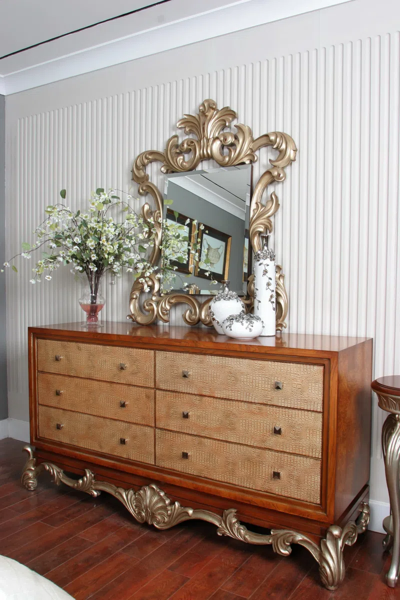 Cabinets, dressers and shelves 8F0266C525F8