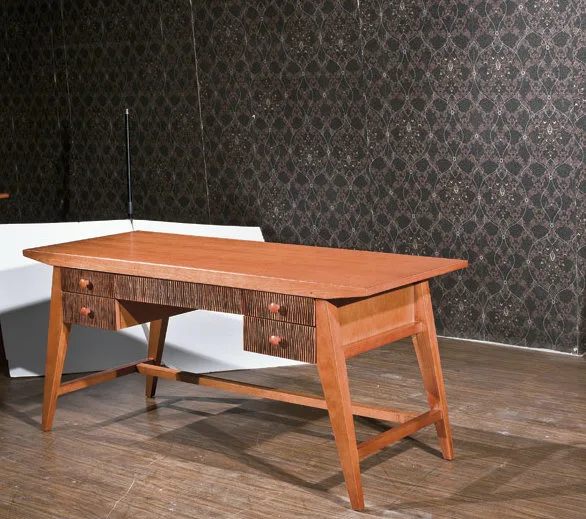 Tables, consoles and tabletops 8F0294535BE0